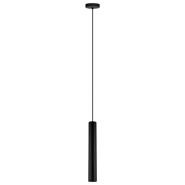Eglo USA-62547A|MAIN