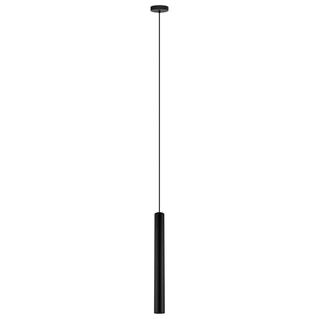 Eglo USA-62548A|MAIN