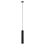 Eglo USA-62558A|MAIN
