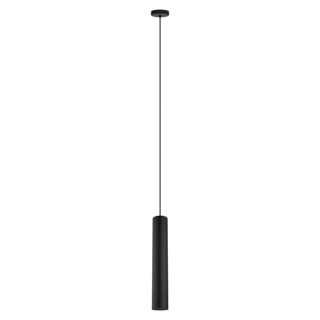 Eglo USA-62558A|MAIN
