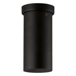 Eglo USA-62559A|MAIN
