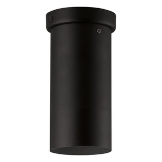 Buy matte-black Tortoreto Ceiling Light by Eglo USA