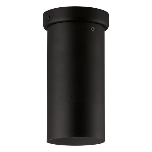 Eglo USA-62559A|MAIN