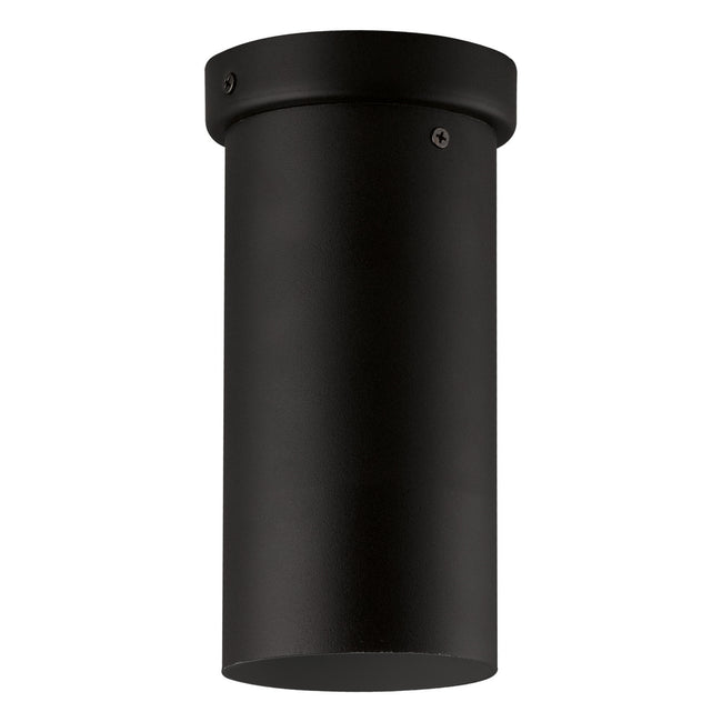 Eglo USA-62559A|MAIN