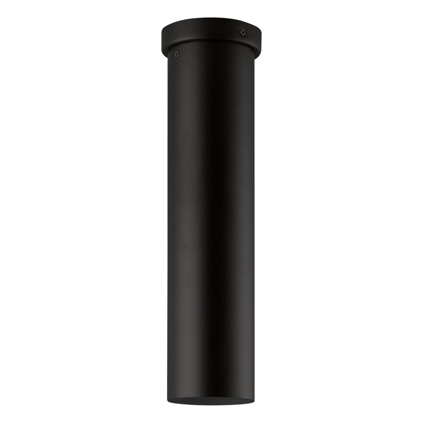 Eglo USA-62561A|MAIN