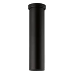 Eglo USA-62561A|MAIN