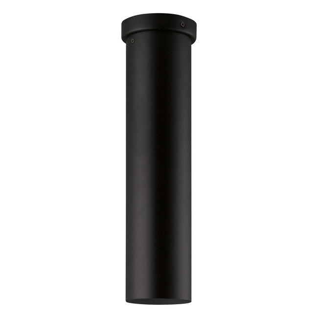 Eglo USA-62561A|MAIN