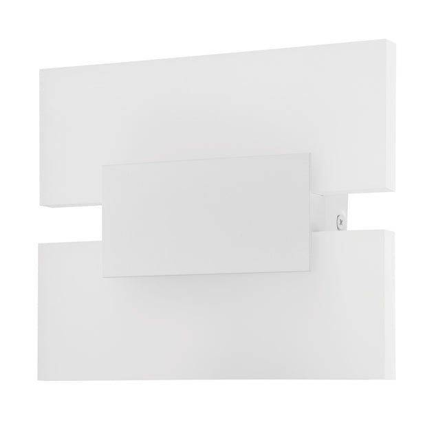 Eglo USA-96042A|MAIN