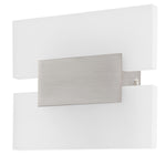 Eglo USA-96043A|MAIN