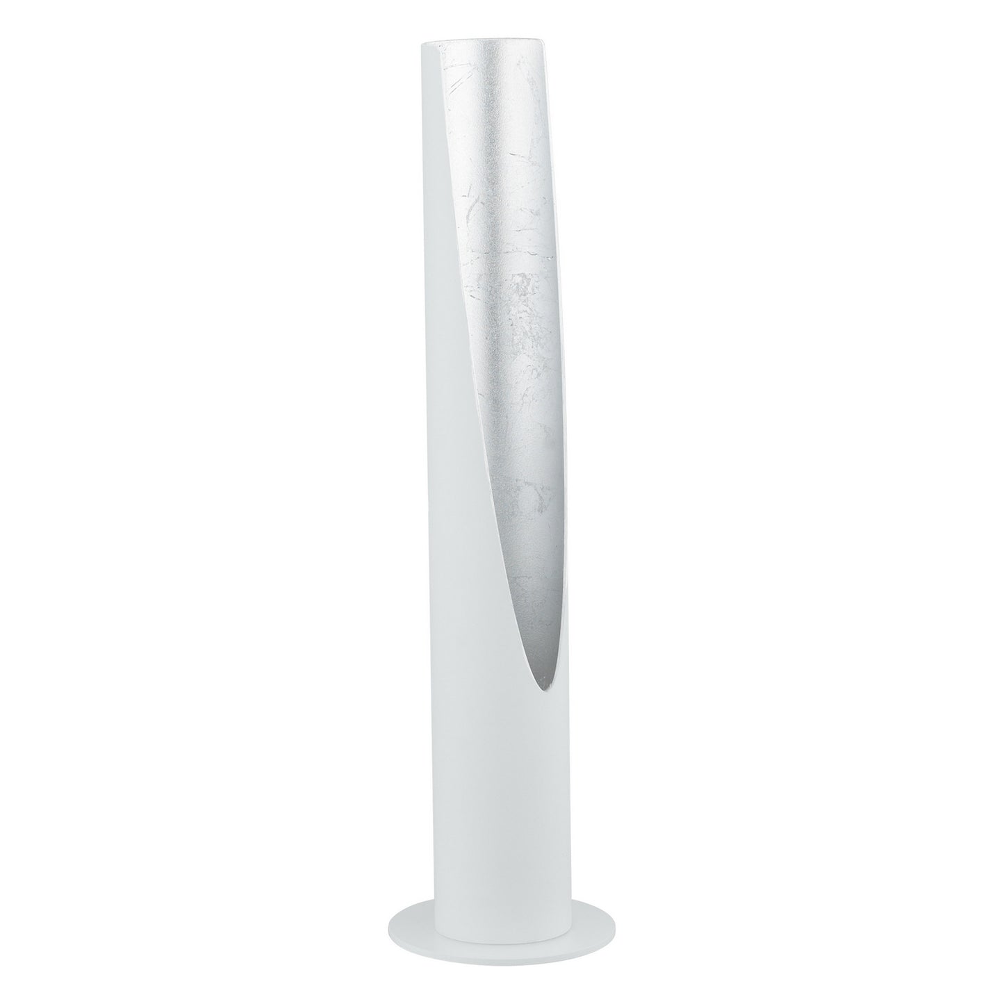 Eglo USA-97581A|MAIN