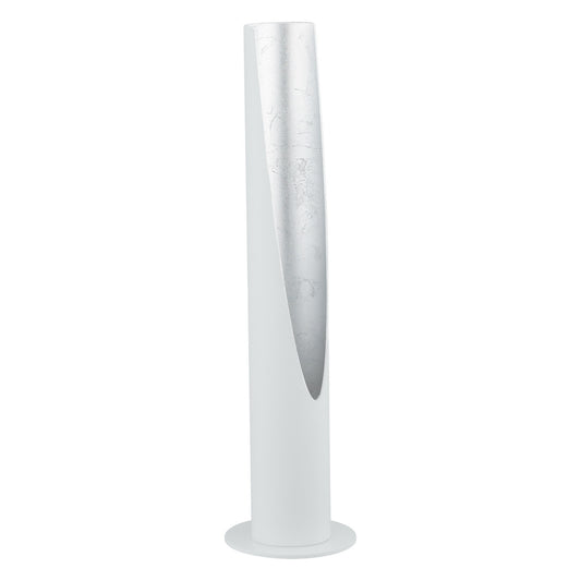 Eglo USA-97581A|MAIN