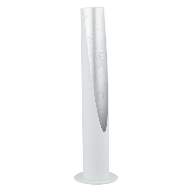 Eglo USA-97581A|MAIN