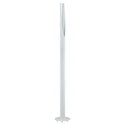 Barbotto Floor Lamp by Eglo USA