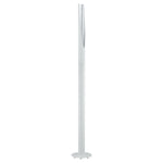 Eglo USA-97582A|MAIN