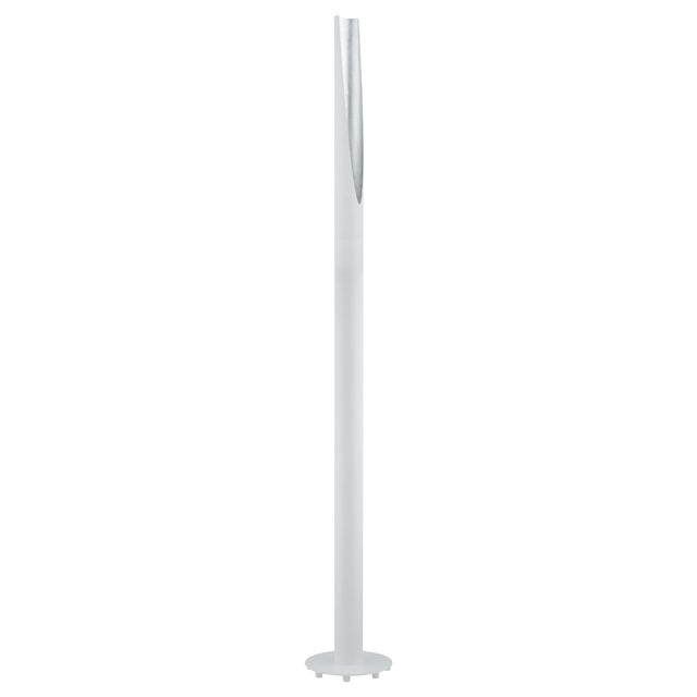 Barbotto Floor Lamp by Eglo USA