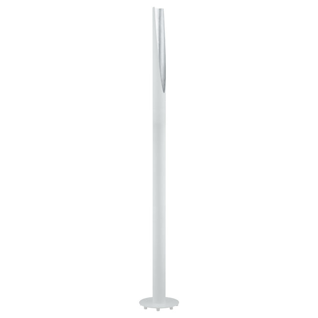 Eglo USA-97582A|MAIN