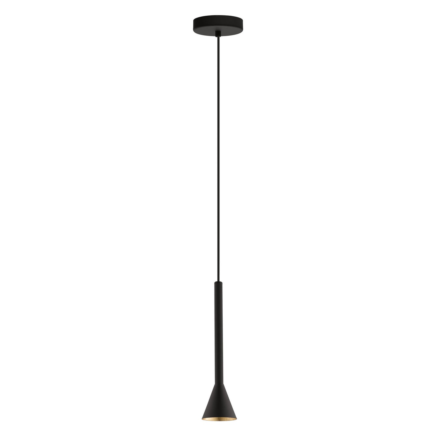 Eglo USA-97604A|MAIN
