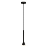 Eglo USA-97604A|MAIN
