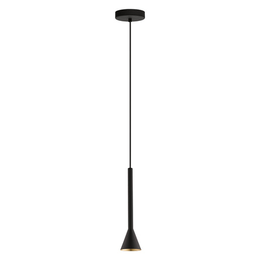 Eglo USA-97604A|MAIN
