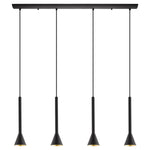 Eglo USA-97605A|MAIN