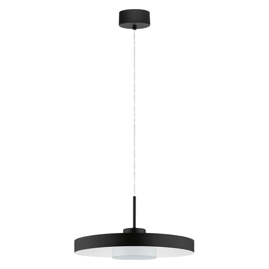 Eglo USA-98165A|MAIN