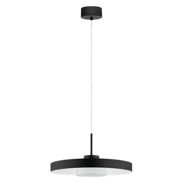 Alpicella Pendant by Eglo USA