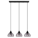 Beleser Pendant by Eglo USA