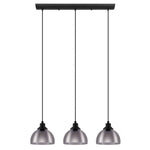 Eglo USA-98384A|MAIN