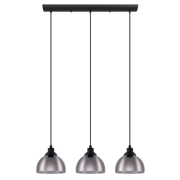 Beleser Pendant by Eglo USA