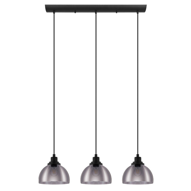 Beleser Pendant by Eglo USA