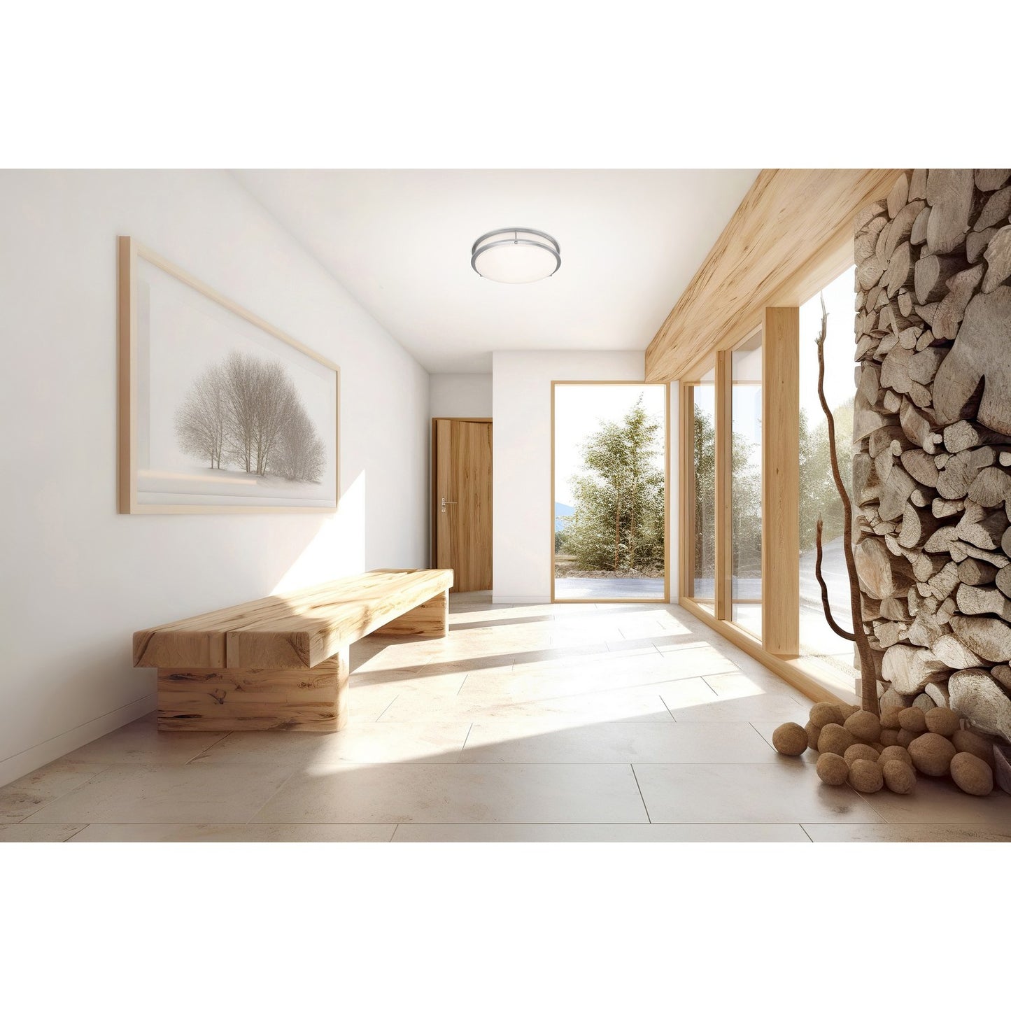 Access-20503LEDD-BS/ACR|ALT|1