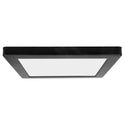 ModPlus SQ Outdoor (Damp) Flush Mount Ceiling Light by Access