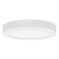 ModPLUS Outdoor (Damp) Flush Mount Ceiling Light by Access