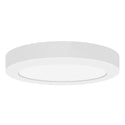 ModPLUS Outdoor (Damp) Flush Mount Ceiling Light by Access