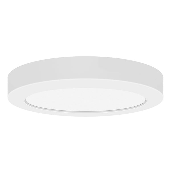 ModPLUS Outdoor (Damp) Flush Mount Ceiling Light by Access