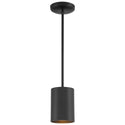 Pilson Outdoor (Damp) Pendant by Access