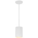 Pilson Outdoor (Damp) Pendant by Access