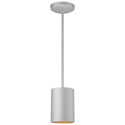 Pilson Outdoor (Damp) Pendant by Access