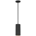 Pilson Outdoor (Damp) Pendant by Access