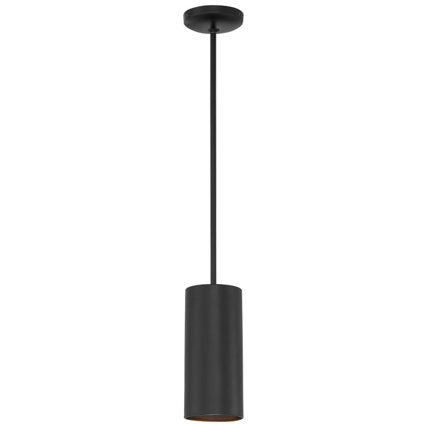 Pilson Outdoor (Damp) Pendant by Access