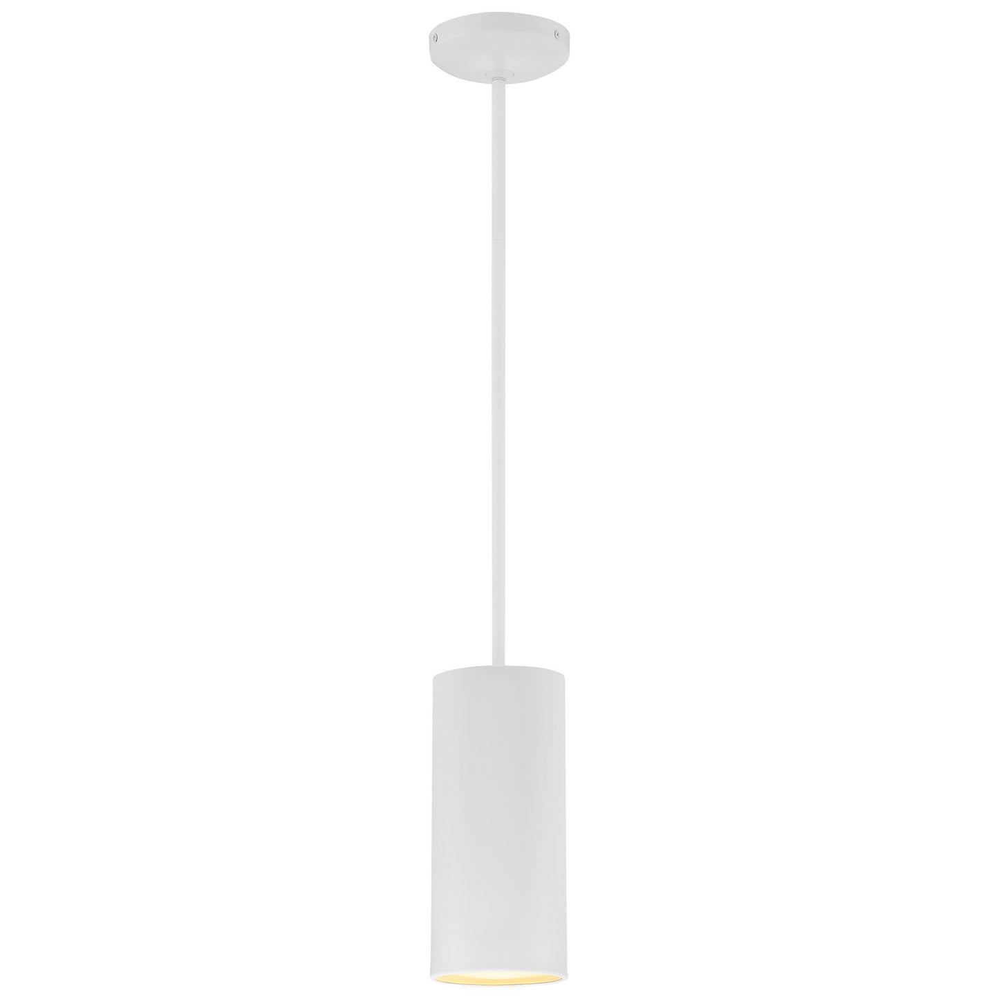 Access-29001LEDDLP-MWH|MAIN