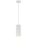 Access-29001LEDDLP-MWH|MAIN