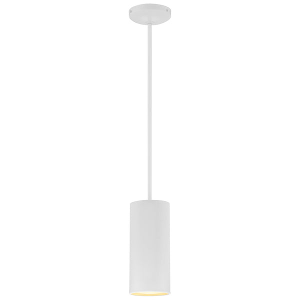 Pilson Outdoor (Damp) Pendant by Access