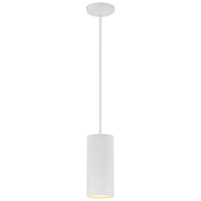 Access-29001LEDDLP-MWH|MAIN