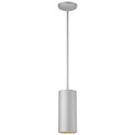 Pilson Outdoor (Damp) Pendant by Access