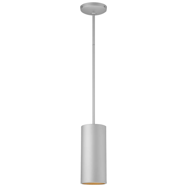 Pilson Outdoor (Damp) Pendant by Access