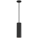 Pilson Outdoor (Damp) Pendant by Access