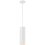 Access-29002LEDDLP-MWH|MAIN