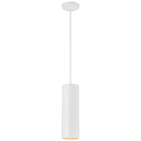 Pilson Outdoor (Damp) Pendant by Access