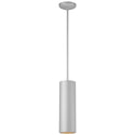 Pilson Outdoor (Damp) Pendant by Access